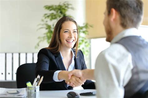 Sales jobs .